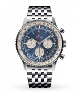 fake breitling watch